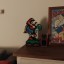 OnePlus 15 - avond - binnen - 1x