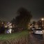 OnePlus 15 - avond - buiten - met avondmodus - 0,6x
