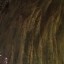 OnePlus 15 - avond - buiten - met avondmodus - 3,5
