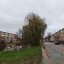 OnePlus 15 - avond - buiten - overdag - 0,5x