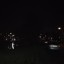 OnePlus 15 - avond - buiten - zonder avondmodus - 0,6x
