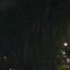 OnePlus 15 - avond - buiten - zonder avondmodus - 2x