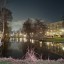 Avond foto gemaakt met OnePlus 11 5G hoofdcamera (2)
