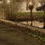 Avond foto gemaakt met OnePlus 11 5G hoofdcamera (ingezoomd, 2)