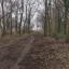 Foto gemaakt met OnePlus 11 5G hoofdcamera