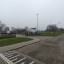 Foto gemaakt met OnePlus 11 5G ultragroothoek camera