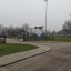 Foto gemaakt met OnePlus 11 5G hoofdcamera