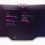 LG OnScreen Control software
