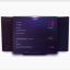 LG OnScreen Control software