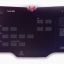 LG OnScreen Control software
