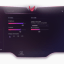 LG OnScreen Control software
