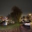 Oppo Find X9 Pro - avond - buiten - met avondmodus - 0,6x (1)