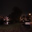 Oppo Find X9 Pro - avond - buiten - zonder avondmodus - 0,6x