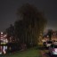 Oppo Find X9 Pro - avond - buiten - zonder avondmodus - 1x