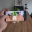 Oppo Find X9 Pro en OnePlus 15 - camera-app (1)