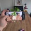 Oppo Find X9 Pro en OnePlus 15 - camera-app (2)