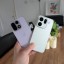 Oppo Find X9 Pro en OnePlus 15 - hardware (1)