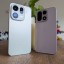 Oppo Find X9 Pro en OnePlus 15 - hardware (2)