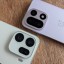 Oppo Find X9 Pro en OnePlus 15 - hardware (4)