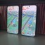 Oppo Find X9 Pro en OnePlus 15 - media en games (4)
