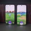 Oppo Find X9 Pro en OnePlus 15 - media en games (5)