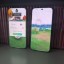 Oppo Find X9 Pro en OnePlus 15 - media en games (6)