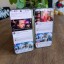 Oppo Find X9 Pro en OnePlus 15 - media en games (8)
