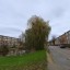 Oppo Find X9 Pro - overdag - buiten - 0,6x
