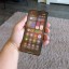Oppo Find X9 Ultra (1)