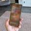 Oppo Find X9 Ultra (2)