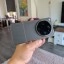 Oppo Find X9 Ultra (4)