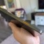 Oppo Find X9 Ultra (5)