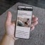 Oppo Find X9 Ultra (7)