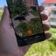 Oppo Find X9 Ultra-camera-app (1)