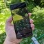 Oppo Find X9 Ultra-camera-app (2)