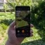 Oppo Find X9 Ultra-camera-app (3)