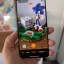 Oppo Find X9 Ultra-camera-app (4)