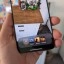 Oppo Find X9 Ultra-camera-app (5)