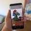 Oppo Find X9 Ultra-camera-app (6)