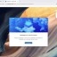 Synology DiskStation Manager opslag wizard 1