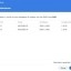 Synology DiskStation Manager opslag wizard 4