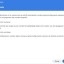 Synology DiskStation Manager opslag wizard 5