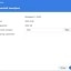 Synology DiskStation Manager opslag wizard 6