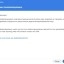 Synology DiskStation Manager opslag wizard 7