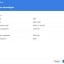 Synology DiskStation Manager opslag wizard 9