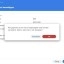 Synology DiskStation Manager opslag wizard 10