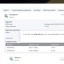 Synology DiskStation Manager opslag wizard 11