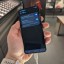 Opties binnen de Meta AI-app (10)