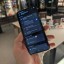 Opties binnen de Meta AI-app (11)
