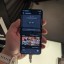 Opties binnen de Meta AI-app (2)